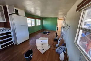 730 N Tesota Ln, Quartzsite, AZ 85346 - Photo 24