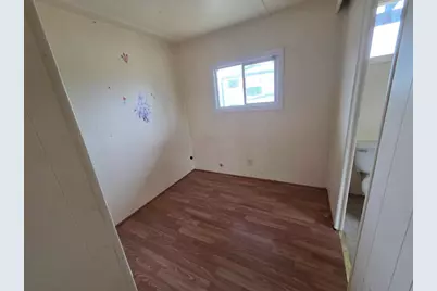 716 & 730 N Tesota Lane, Quartzsite, AZ 85346 - Photo 20