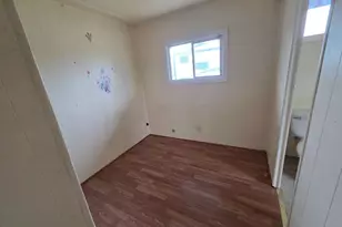 716 & 730 N Tesota Ln, Quartzsite, AZ 85346 - Photo 20