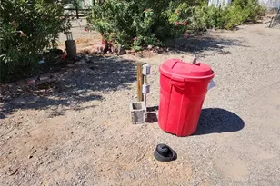 730 N Tesota Ln, Quartzsite, AZ 85346 - Photo 8