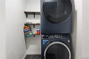 1503 Sunset Blvd, Kingman, AZ 86401 - Photo 22