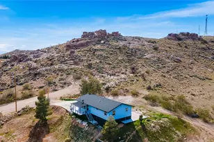 1503 Sunset Blvd, Kingman, AZ 86401 - Photo 48