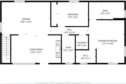 1503 Sunset Boulevard, Kingman, AZ 86401 - Photo 52