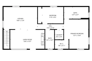 1503 Sunset Blvd, Kingman, AZ 86401 - Photo 52