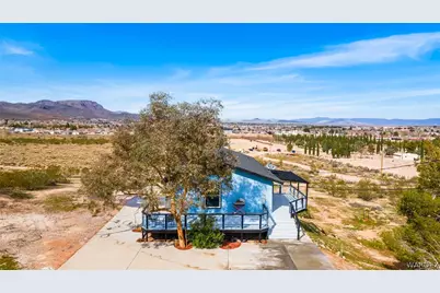 1503 Sunset Boulevard, Kingman, AZ 86401 - Photo 44