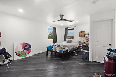 1503 Sunset Boulevard, Kingman, AZ 86401 - Photo 14