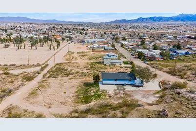1503 Sunset Boulevard, Kingman, AZ 86401 - Photo 36