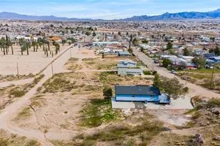 1503 Sunset Blvd, Kingman, AZ 86401 - Photo 36