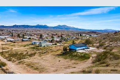 1503 Sunset Boulevard, Kingman, AZ 86401 - Photo 48