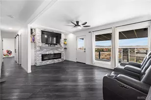 1503 Sunset Blvd, Kingman, AZ 86401 - Photo 8