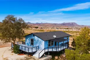 1503 Sunset Blvd, Kingman, AZ 86401 - Photo 1