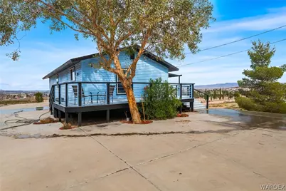 1503 Sunset Boulevard, Kingman, AZ 86401 - Photo 34