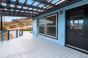 1503 Sunset Blvd, Kingman, AZ 86401 - Photo 30