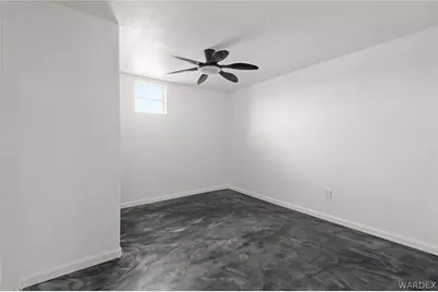 1503 Sunset Boulevard, Kingman, AZ 86401 - Photo 28