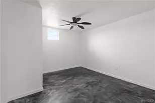 1503 Sunset Blvd, Kingman, AZ 86401 - Photo 28