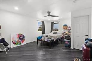 1503 Sunset Blvd, Kingman, AZ 86401 - Photo 10