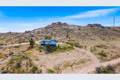 1503 Sunset Boulevard, Kingman, AZ 86401 - Photo 6