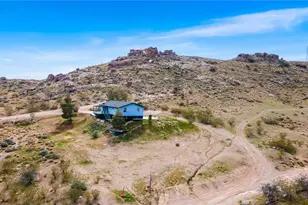 1503 Sunset Blvd, Kingman, AZ 86401 - Photo 6