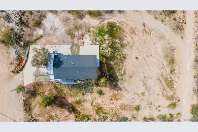 1503 Sunset Boulevard, Kingman, AZ 86401 - Photo 46