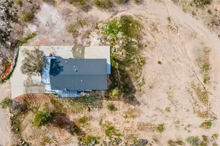 1503 Sunset Blvd, Kingman, AZ 86401 - Photo 46