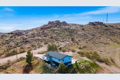 1503 Sunset Boulevard, Kingman, AZ 86401 - Photo 50