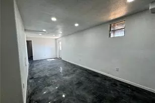 1503 Sunset Blvd, Kingman, AZ 86401 - Photo 24