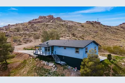 1503 Sunset Boulevard, Kingman, AZ 86401 - Photo 52