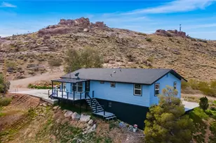 1503 Sunset Blvd, Kingman, AZ 86401 - Photo 52