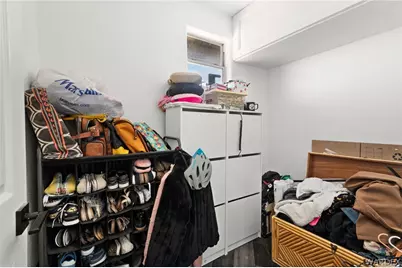 1503 Sunset Boulevard, Kingman, AZ 86401 - Photo 18