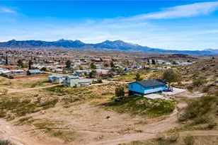1503 Sunset Blvd, Kingman, AZ 86401 - Photo 46