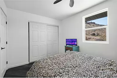 1503 Sunset Boulevard, Kingman, AZ 86401 - Photo 20
