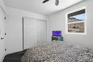 1503 Sunset Blvd, Kingman, AZ 86401 - Photo 20