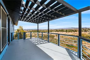 1503 Sunset Blvd, Kingman, AZ 86401 - Photo 2