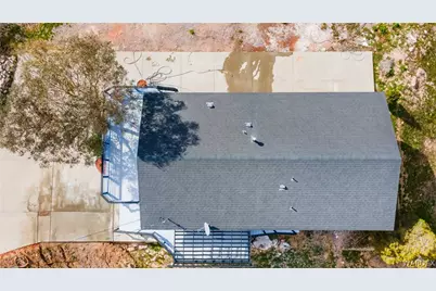 1503 Sunset Boulevard, Kingman, AZ 86401 - Photo 52