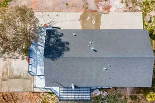 1503 Sunset Blvd, Kingman, AZ 86401 - Photo 52