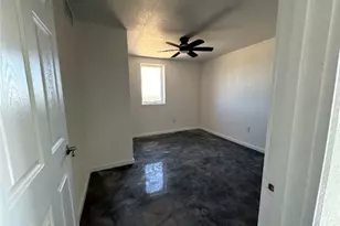 1503 Sunset Blvd, Kingman, AZ 86401 - Photo 22