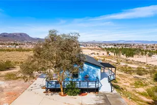 1503 Sunset Blvd, Kingman, AZ 86401 - Photo 42