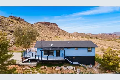 1503 Sunset Boulevard, Kingman, AZ 86401 - Photo 50