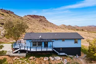 1503 Sunset Blvd, Kingman, AZ 86401 - Photo 50