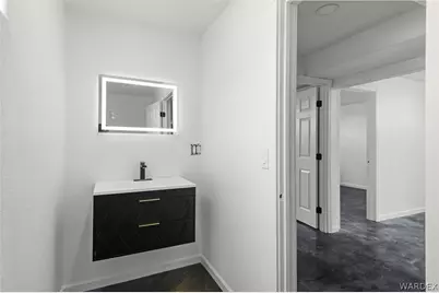 1503 Sunset Boulevard, Kingman, AZ 86401 - Photo 30