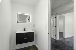 1503 Sunset Blvd, Kingman, AZ 86401 - Photo 30