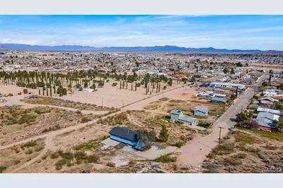 1503 Sunset Boulevard, Kingman, AZ 86401 - Photo 40