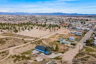 1503 Sunset Blvd, Kingman, AZ 86401 - Photo 40