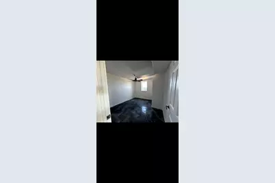 1503 Sunset Boulevard, Kingman, AZ 86401 - Photo 30