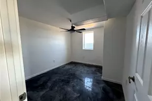 1503 Sunset Blvd, Kingman, AZ 86401 - Photo 30