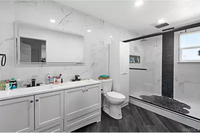 1503 Sunset Boulevard, Kingman, AZ 86401 - Photo 16