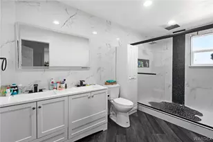 1503 Sunset Blvd, Kingman, AZ 86401 - Photo 16