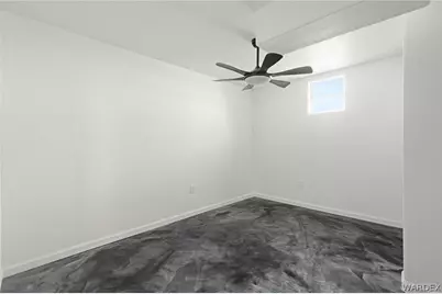 1503 Sunset Boulevard, Kingman, AZ 86401 - Photo 32