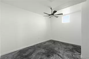 1503 Sunset Blvd, Kingman, AZ 86401 - Photo 32