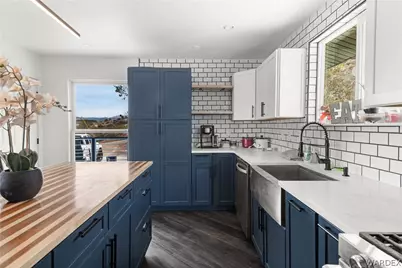 1503 Sunset Boulevard, Kingman, AZ 86401 - Photo 10